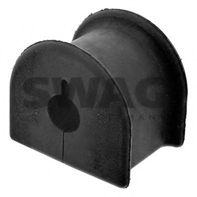 Bucsa, bara stabilizatoare SEAT LEON (1M1) (1999 - 2006) SWAG 30 93 8769 piesa NOUA