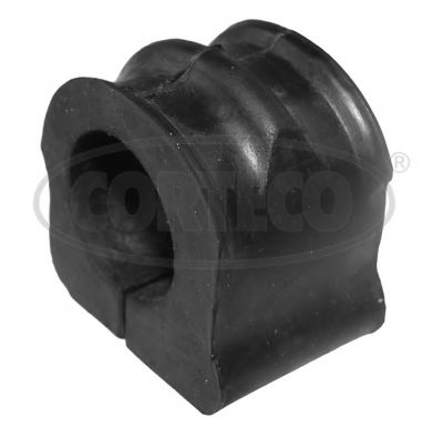 Bucsa, bara stabilizatoare SEAT TOLEDO I (1L) (1991 - 1999) CORTECO 80004934 piesa NOUA