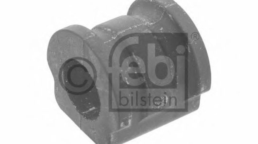 Bucsa, bara stabilizatoare SKODA FABIA I Combi (6Y5) (2000 - 2007) FEBI BILSTEIN 27324 piesa NOUA