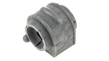 BUCSA BARA STABILIZATOARE SPATE, MAZDA 3 BK 03-08,...