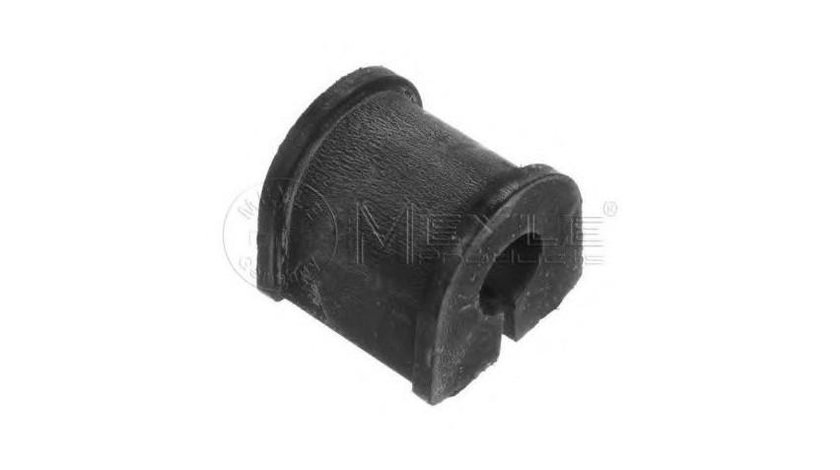 Bucsa bara stabilizatoare spate Opel VECTRA A hatchback (88_, 89_) 1988-1995 0444153