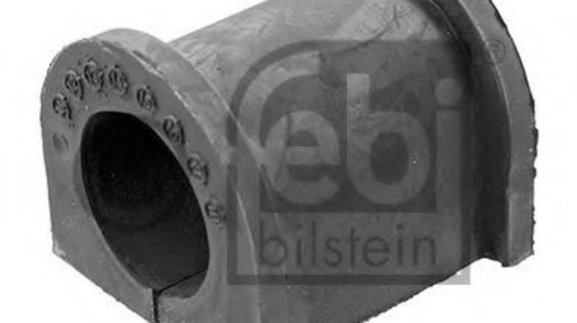 Bucsa, bara stabilizatoare SUZUKI JIMNY (FJ) (1998 - 2016) FEBI BILSTEIN 42261 piesa NOUA