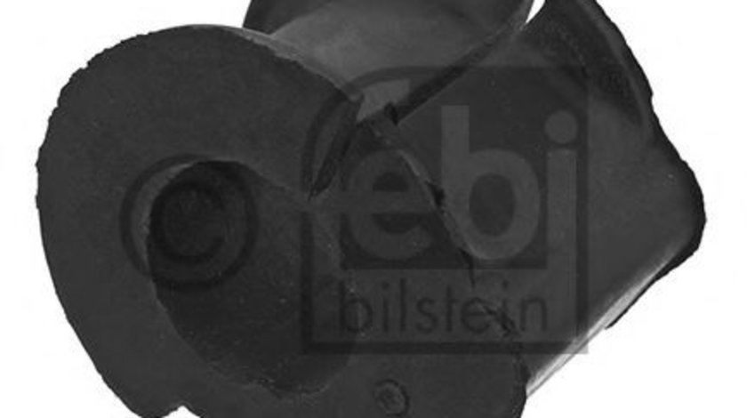 Bucsa, bara stabilizatoare SUZUKI SWIFT III (MZ, EZ) (2005 - 2016) FEBI BILSTEIN 42262 piesa NOUA