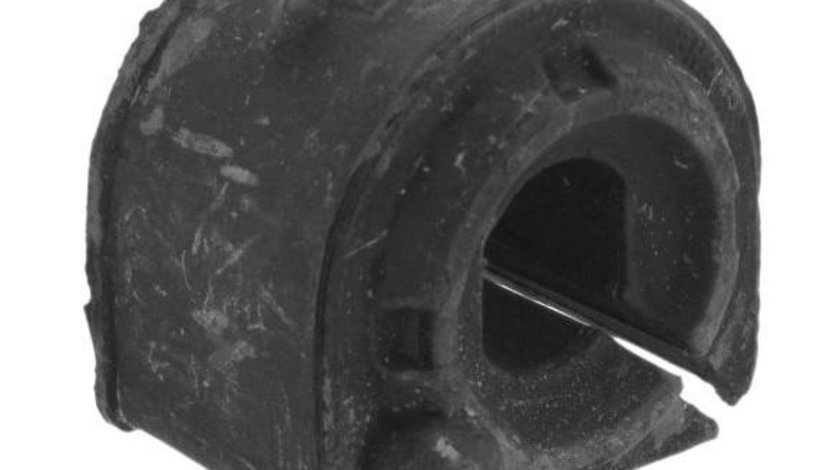 Bucsa bara stabilizatoare torsiune fata Mazda 3 (2003-2009)[BK] #1 1348231