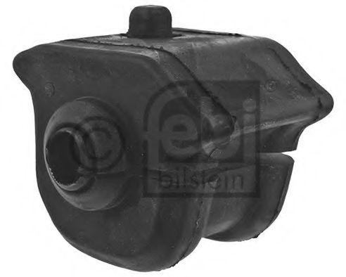 Bucsa, bara stabilizatoare TOYOTA AURIS (NRE15, ZZE15, ADE15, ZRE15, NDE15) (2006 - 2012) FEBI BILSTEIN 42841 piesa NOUA