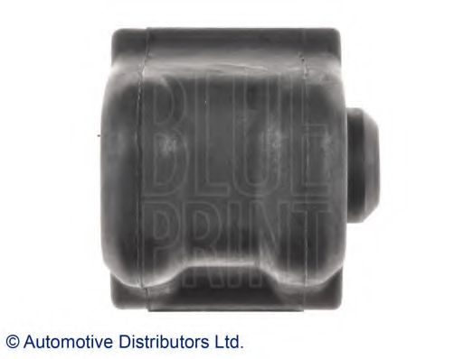 Bucsa, bara stabilizatoare TOYOTA AURIS (ZWE18, NZE18, ZRE18) (2012 - 2016) BLUE PRINT ADT380126 piesa NOUA