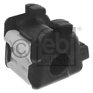 Bucsa, bara stabilizatoare TOYOTA AVENSIS Liftback (T22) (1997 - 2003) FEBI BILSTEIN 42873 piesa NOU...