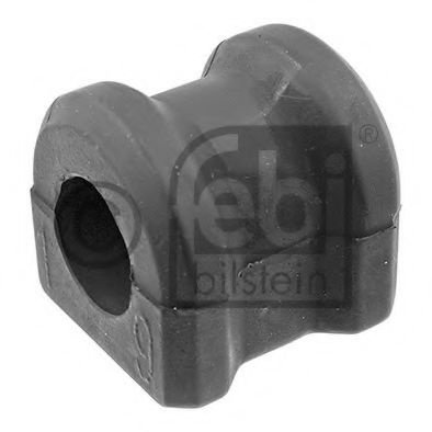 Bucsa, bara stabilizatoare TOYOTA AVENSIS Limuzina (T25) (2003 - 2008) FEBI BILSTEIN 42856 piesa NOU...