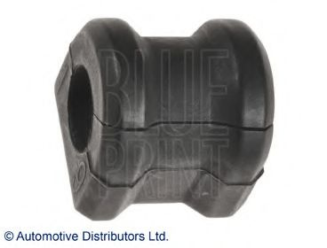 Bucsa, bara stabilizatoare TOYOTA AVENSIS Limuzina (T25) (2003 - 2008) BLUE PRINT ADT380143 piesa NOUA