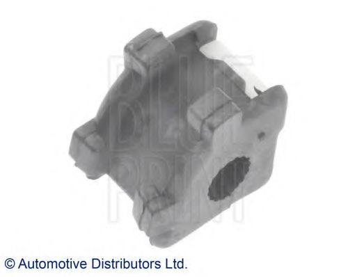 Bucsa, bara stabilizatoare TOYOTA AVENSIS (T22) (1997 - 2003) BLUE PRINT ADT38038 piesa NOUA