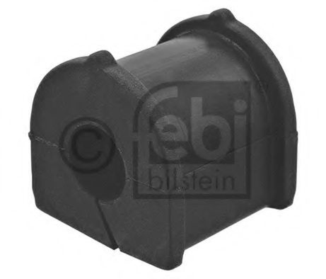 Bucsa, bara stabilizatoare TOYOTA COROLLA (E11) (1997 - 2002) FEBI BILSTEIN 42872 piesa NOUA