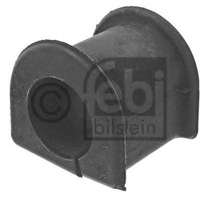 Bucsa, bara stabilizatoare TOYOTA HILUX II pick-up (LN8, RN5, LN6, YN6, YN5, LN5, RN6) (1983 - 2005)...