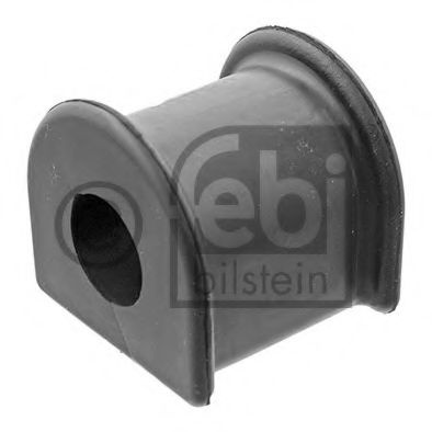 Bucsa, bara stabilizatoare TOYOTA LAND CRUISER (LJ12, KZJ12, TRJ12, KDJ12, GRJ12) (2002 - 2009) FEBI BILSTEIN 42929 piesa NOUA