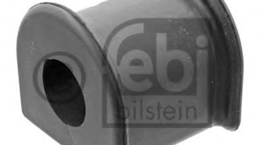 Bucsa, bara stabilizatoare TOYOTA LAND CRUISER (LJ12, KZJ12, TRJ12, KDJ12, GRJ12) (2002 - 2009) FEBI BILSTEIN 42929 piesa NOUA