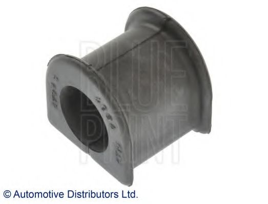 Bucsa, bara stabilizatoare TOYOTA RAV 4 I (SXA1) (1994 - 2000) BLUE PRINT ADT38035 piesa NOUA