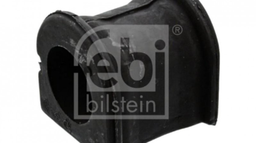 Bucsa bara stabilizatoare Toyota YARIS VERSO (_NLP2_, _NCP2_) 1999-2005 #2 2306091