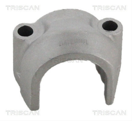 Bucsa Bara Stabilizatoare Triscan Mercedes-Benz 8500 23895