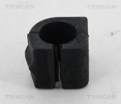 Bucsa Bara Stabilizatoare Triscan Vw 8500 298030