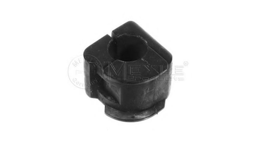 Bucsa bara stabilizatoare Volkswagen VW CADDY Mk II (9K9A) 1995-2004 #2 1004110032