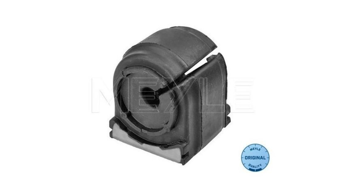 Bucsa bara stabilizatoare Volkswagen VW CRAFTER 30-35 bus (2E_) 2006-2016 #2 0230324