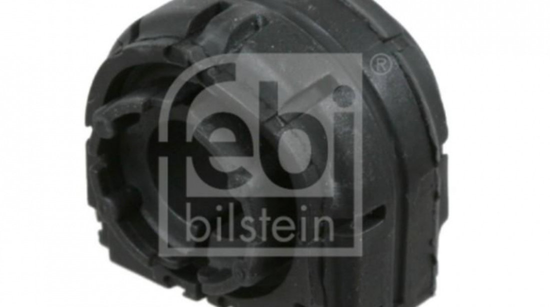 Bucsa bara stabilizatoare Volkswagen VW GOLF VI (5K1) 2008-2013 #3 05356