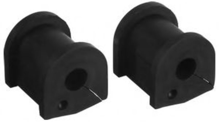 Bucsa, bara stabilizatoare VOLVO S40 I (VS) (1995 - 2004) DELPHI TD1081W piesa NOUA