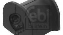 Bucsa, bara stabilizatoare VW AMAROK (2H, S1B) (20...