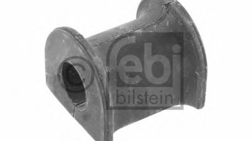 Bucsa, bara stabilizatoare VW CRAFTER 30-50 platou / sasiu (2F) (2006 - 2016) FEBI BILSTEIN 26540 piesa NOUA