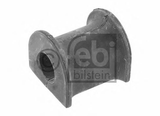 Bucsa, bara stabilizatoare VW CRAFTER 30-50 caroserie (2E) (2006 - 2016) FEBI BILSTEIN 26540 piesa NOUA