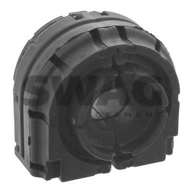 Bucsa, bara stabilizatoare VW JETTA IV (162, 163) (2010 - 2016) SWAG 30 93 2821 piesa NOUA