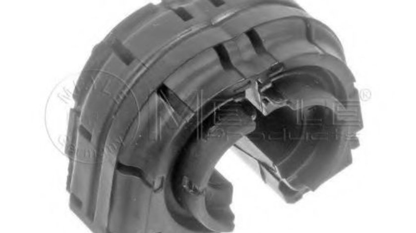 Bucsa, bara stabilizatoare VW PASSAT (3C2) (2005 - 2010) MEYLE 100 511 0012 piesa NOUA