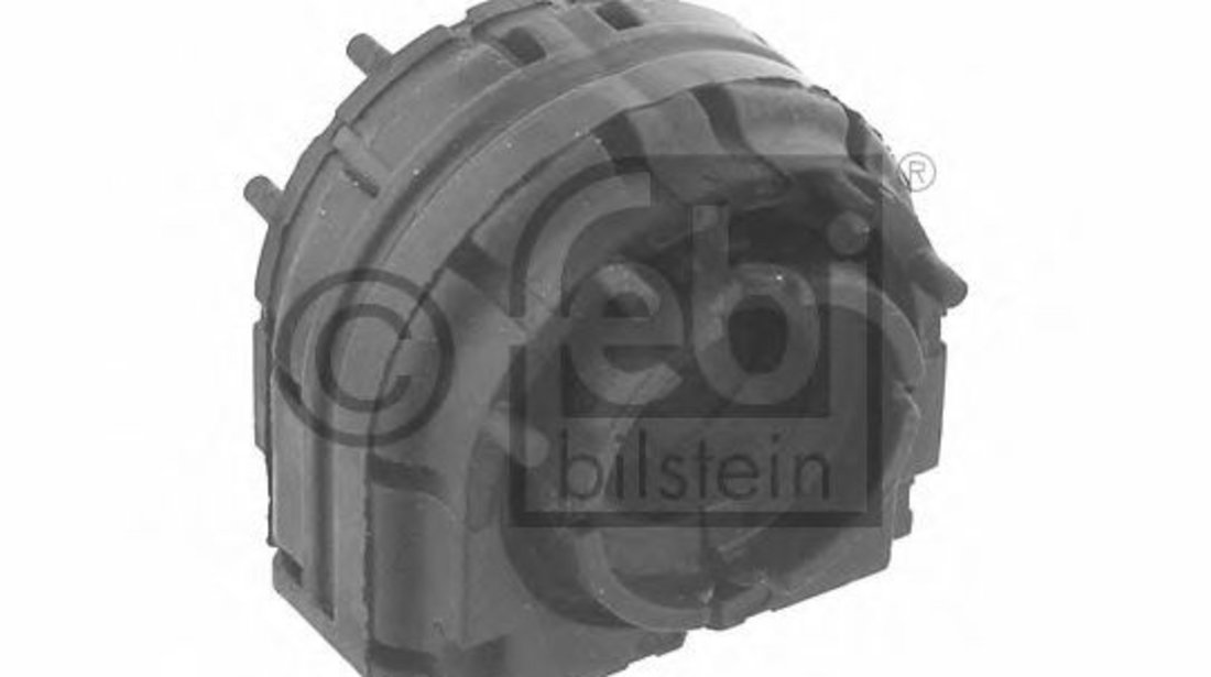 Bucsa, bara stabilizatoare VW PASSAT Variant (365) (2010 - 2014) FEBI BILSTEIN 32625 piesa NOUA