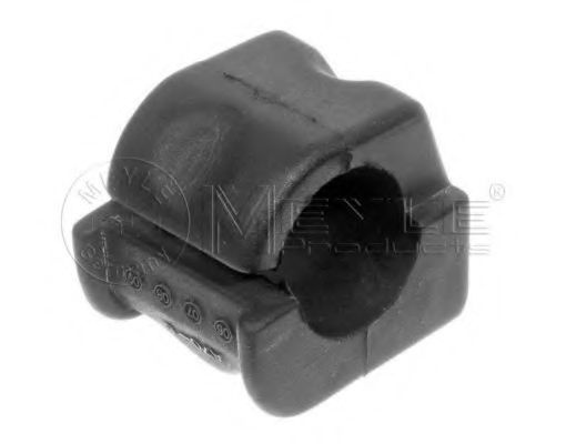 Bucsa, bara stabilizatoare VW POLO (6N1) (1994 - 1999) MEYLE 100 411 0041 piesa NOUA