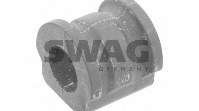 Bucsa, bara stabilizatoare VW POLO (9N) (2001 - 2012) SWAG 30 92 7324 piesa NOUA