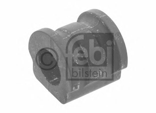 Bucsa, bara stabilizatoare VW POLO (9N) (2001 - 2012) FEBI BILSTEIN 27324 piesa NOUA