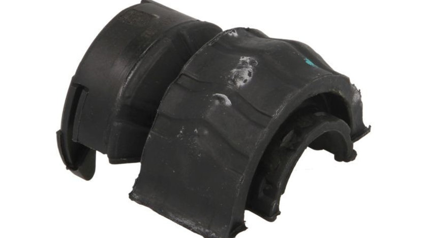 Bucsa, bara stabilizatoare VW TOUAREG (7LA, 7L6, 7L7) (2002 - 2010) REINHOCH RH17-0001 piesa NOUA