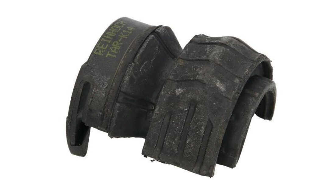 Bucsa, bara stabilizatoare VW TOUAREG (7LA, 7L6, 7L7) (2002 - 2010) REINHOCH RH16-0031 piesa NOUA