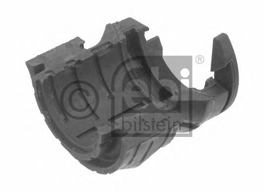 Bucsa, bara stabilizatoare VW TOUAREG (7P5) (2010 - 2016) FEBI BILSTEIN 31357 piesa NOUA