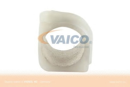 Bucsa, bara stabilizatoare VW TRANSPORTER IV caroserie (70XA) (1990 - 2003) VAICO V10-2438 piesa NOU...