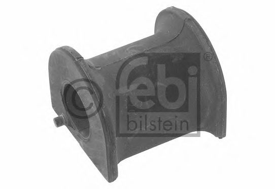 Bucsa, bara stabilizatoare VW TRANSPORTER V platou / sasiu (7JD, 7JE, 7JL, 7JY, 7JZ, 7FD) (2003 - 2016) FEBI BILSTEIN 31347 piesa NOUA