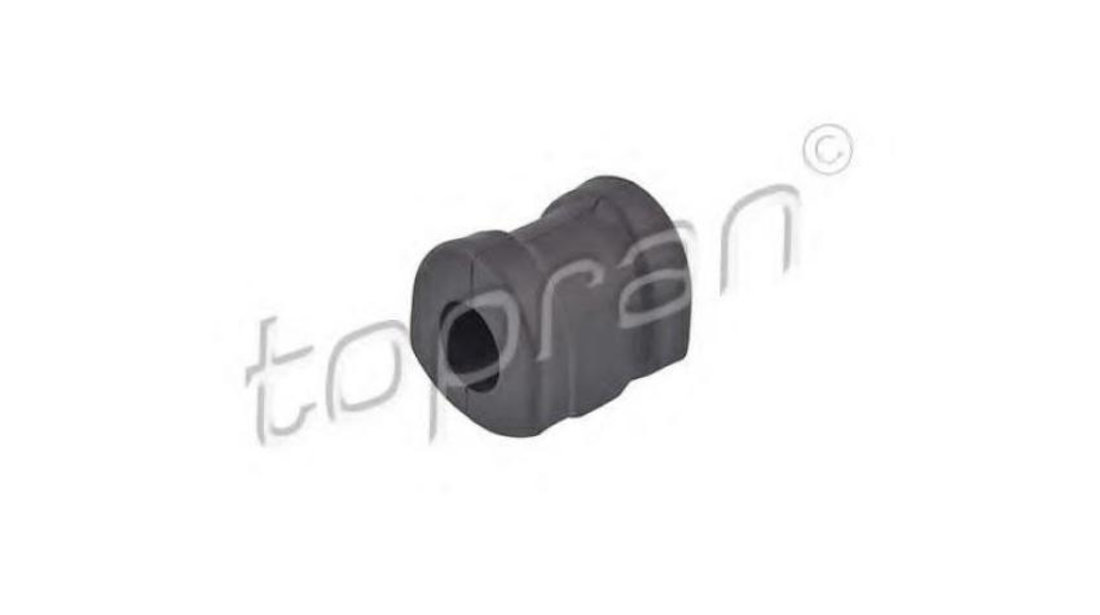 Bucsa bara torsiune BMW 3 cupe (E36) 1992-1999 #2 1090186