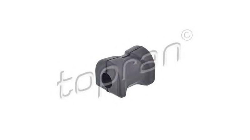 Bucsa bara torsiune BMW 3 Touring (E30) 1987-1994 #2 046119B