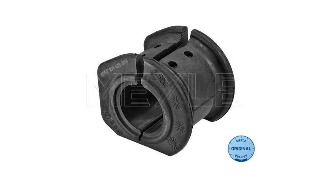 Bucsa bara torsiune Fiat DOBLO Cargo (223) 2000-2016 #2 157351