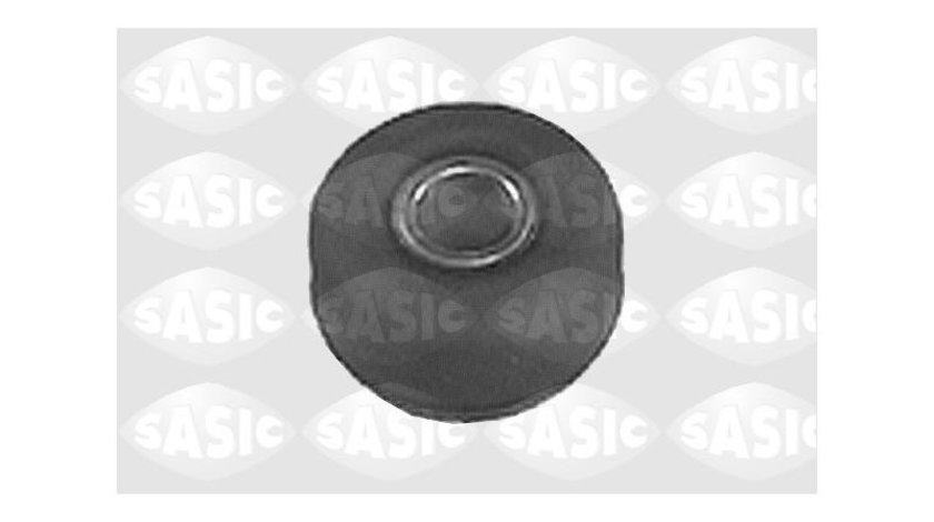 Bucsa bara torsiune Fiat DUCATO caroserie (250, 290) 2006-2016 #2 1300720080