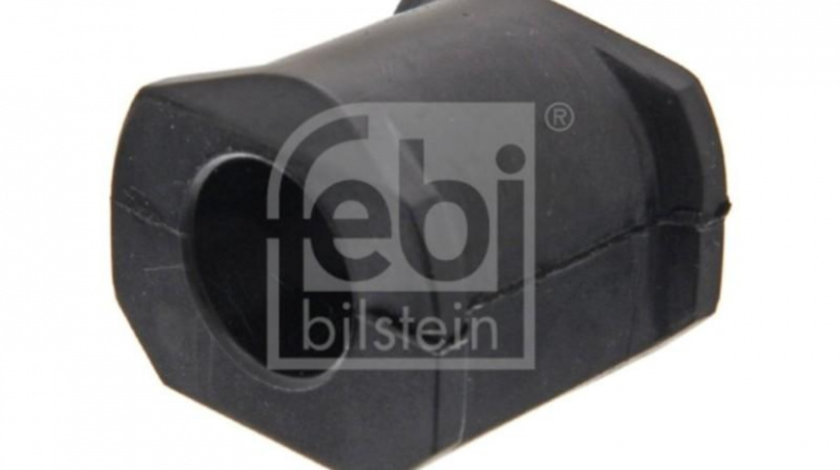 Bucsa bara torsiune Fiat UNO (146A/E) 1983-2006 #2 010139