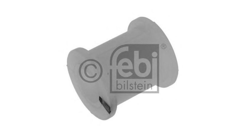 Bucsa bara torsiune Iveco DAILY II caroserie inchisa/combi 1989-1999 #2 047356B