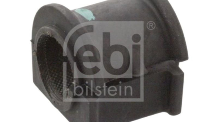 Bucsa bara torsiune Jeep CHEROKEE (XJ) 1983-2001 #2 14941002