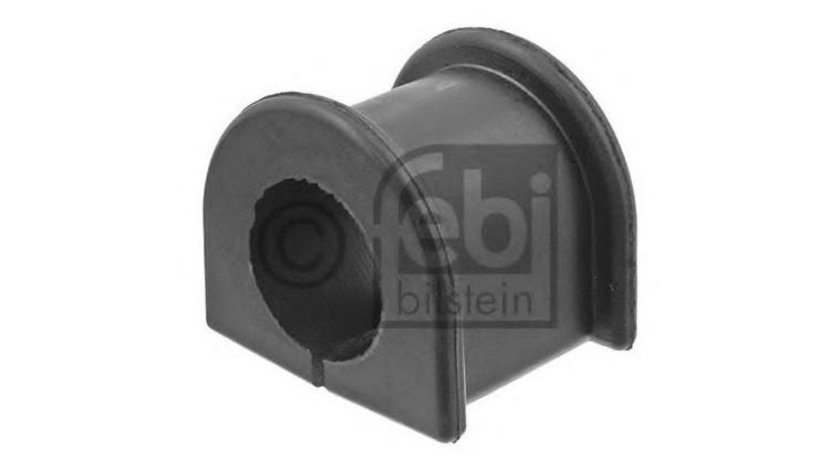 Bucsa bara torsiune Jeep CHEROKEE (XJ) 1983-2001 #2 14941001