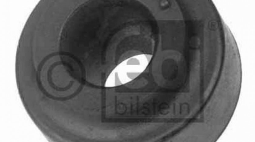 Bucsa bara torsiune Mercedes S-CLASS cupe (C140) 1992-1999 #2 0140320062