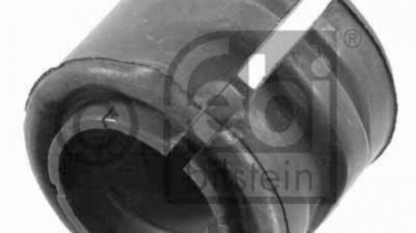 Bucsa bara torsiune Peugeot RANCH caroserie (5) 1996-2016 #2 02932